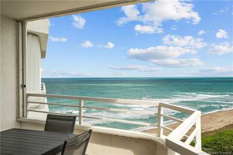 9950 S Ocean Drive, Jensen Beach, FL 34957