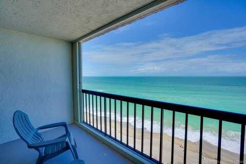 10680 S Ocean Drive, Jensen Beach, FL 34957