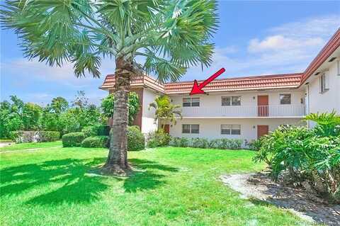 2600 SE Ocean Blvd, Stuart, FL 34996