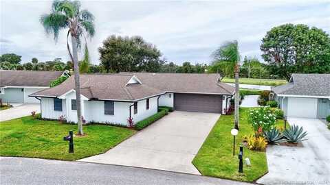 5635 SE Miles Grant Road, Stuart, FL 34997