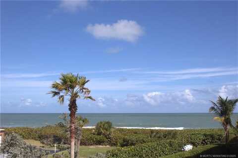 4100 N A1a Highway unit: 325, Fort Pierce, FL 34949