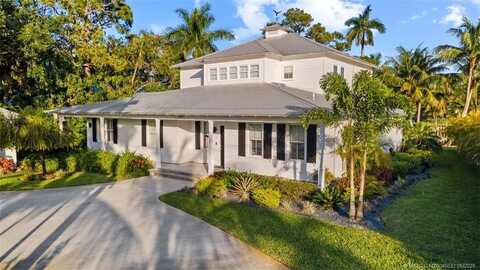 3404 SE Inlet Harbor Trail, Stuart, FL 34996