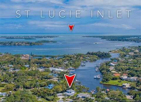 3404 SE Inlet Harbor Trail, Stuart, FL 34996