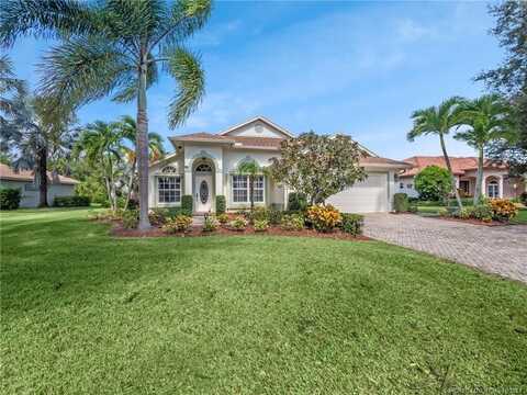 2189 SW Mainsail Terrace, Stuart, FL 34997