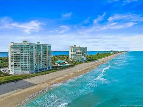 8650 S Ocean Drive, Jensen Beach, FL 34957