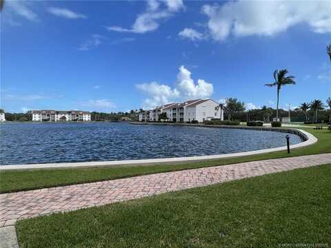 4444 NE Ocean Boulevard, Jensen Beach, FL 34957