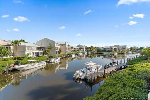 3901 SE Saint Lucie Boulevard, Stuart, FL 34997