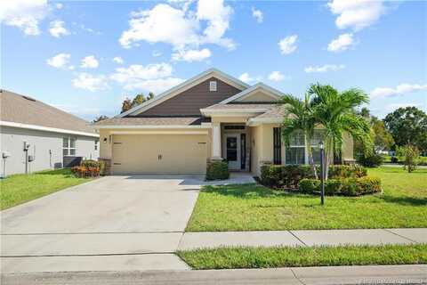 891 NE Whistling Duck Way, Port Saint Lucie, FL 34983