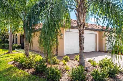 24020 CANTERWOOD Way, Venice, FL 34293