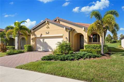 24141 Spartina Drive, Venice, FL 34293