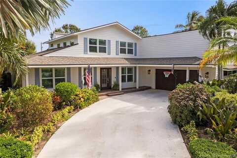 7 Lantana Lane, Stuart, FL 34996