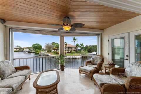 3901 SE Saint Lucie Boulevard, Stuart, FL 34997