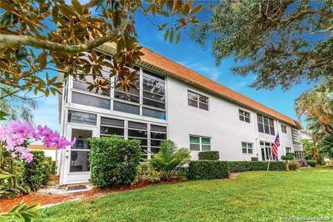 2950 SE Ocean Blvd, Stuart, FL 34996