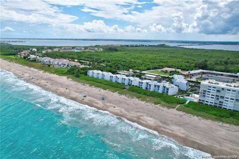 11000 S Ocean Drive, Jensen Beach, FL 34957