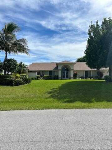 2109 NE Ginger Terrace, Jensen Beach, FL 34957