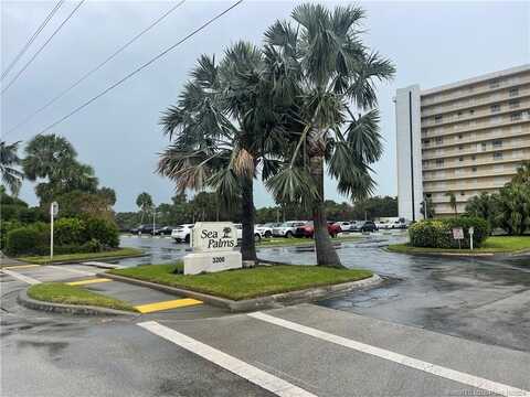 3200 N Highway A1a, Fort Pierce, FL 34949