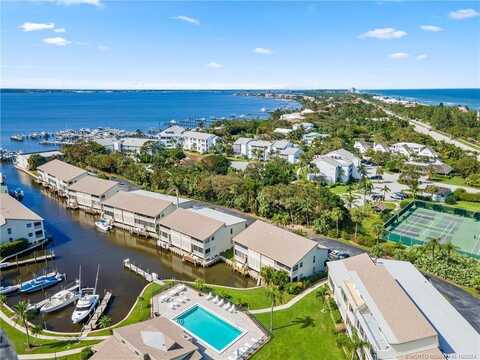 1456 NE Ocean Blvd, Stuart, FL 34996