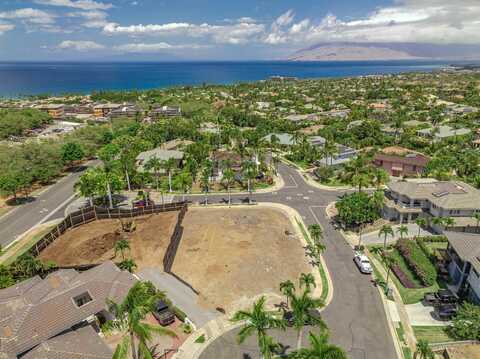 3376 E Lani Ikena Way, Kihei, HI 96753