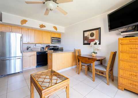 3959 Lower Honoapiilani Rd, Lahaina, HI 96761