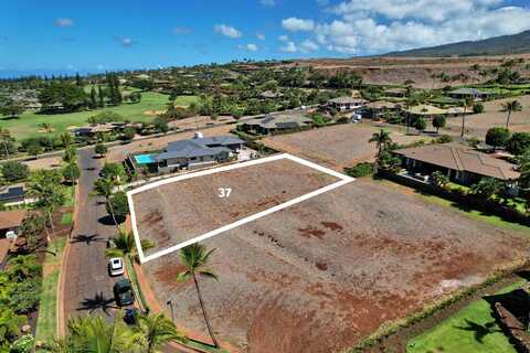 45 Lolii Pl, Lahaina, HI 96761