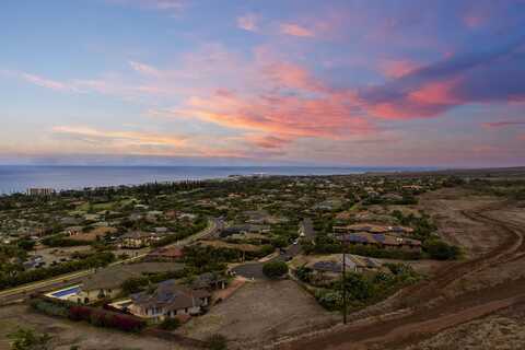 411 Wekiu Pl, Lahaina, HI 96761