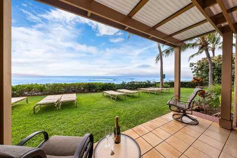 110 KAANAPALI SHORES Pl, Lahaina, HI 96761