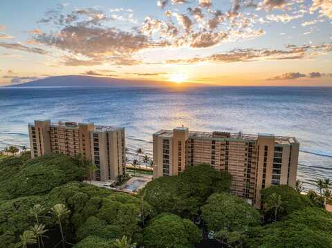 110 KAANAPALI SHORES Pl, Lahaina, HI 96761