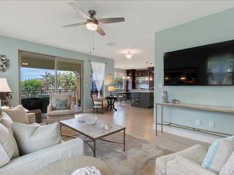 70 Awela Cir, Wailuku, HI 96793