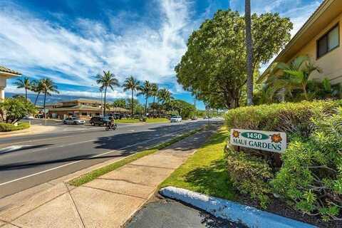 1450 S Kihei Rd, Kihei, HI 96753