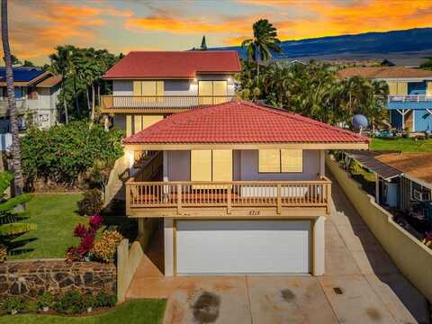 2715 Kauhale St, Kihei, HI 96753