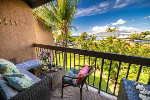 2191 S Kihei Rd, Kihei, HI 96753