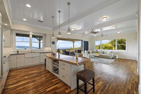 235 Wailau Pl, Lahaina, HI 96761