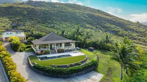 235 Wailau Pl, Lahaina, HI 96761