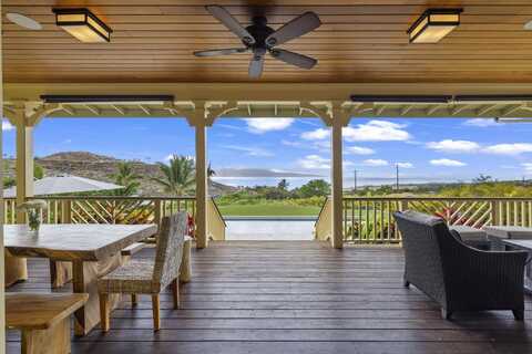 235 Wailau Pl, Lahaina, HI 96761