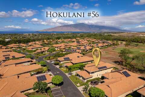 1048 Umeke St, Kihei, HI 96753