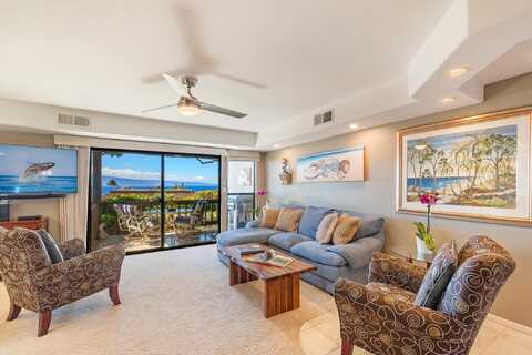 150 PUUKOLII Rd, Lahaina, HI 96761