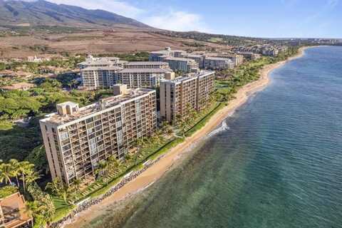 110 Kaanapali Shores Pl, Lahaina, HI 96761