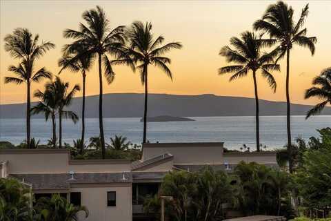 10 Wailea Ekolu Pl, Kihei, HI 96753