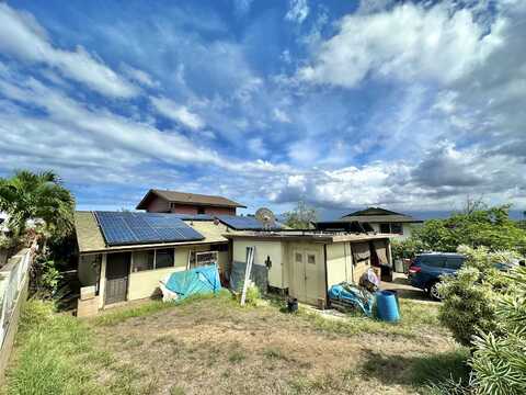 924 Puuloa St, Wailuku, HI 96793