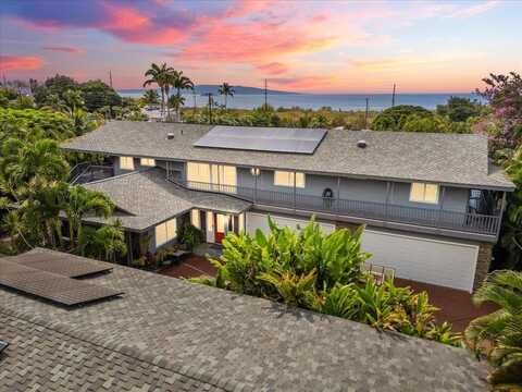 440 Mikioi Pl, Kihei, HI 96753