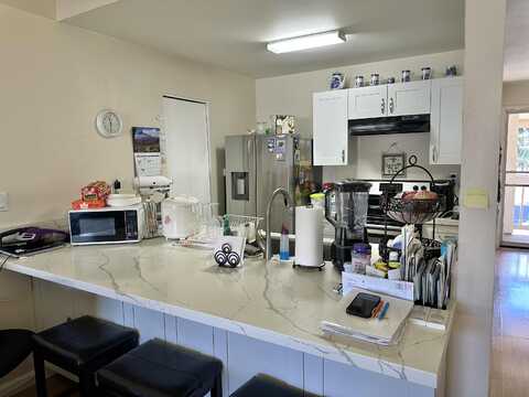 1120 Eha St, Wailuku, HI 96793