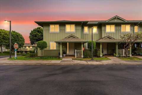 23 Kuaiwa Way, Wailuku, HI 96793