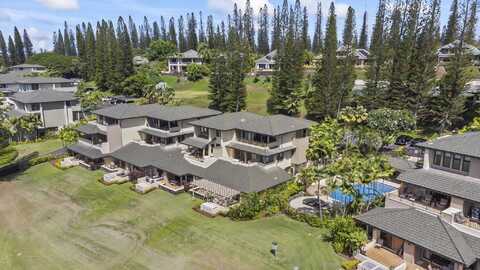 500 KAPALUA Dr, Lahaina, HI 96761