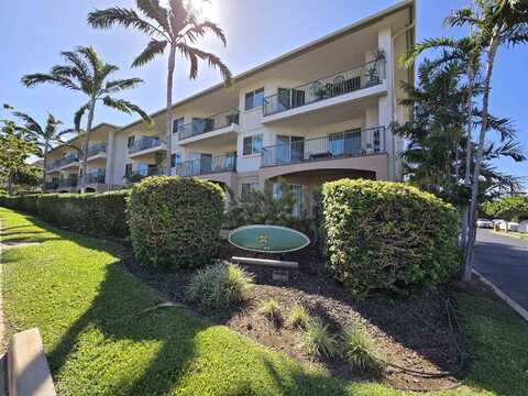 44 Kanani Rd, Kihei, HI 96753