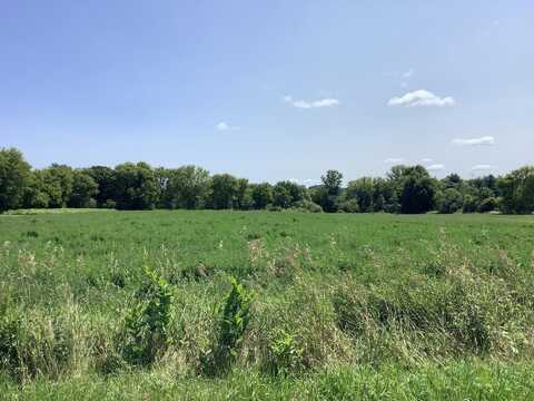 SPRING CREEK Road, MANAWA, WI 54949