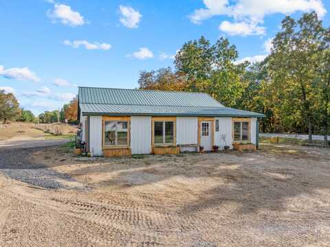 W5798 STATE RD 23, PRINCETON, WI 54968