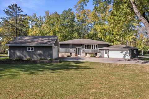 N5849 STATE ROAD 187, SHIOCTON, WI 54170