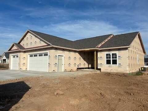 5700 N ACADIA Drive, APPLETON, WI 54913