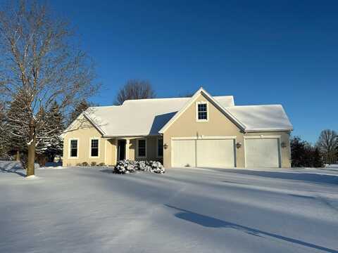 W9246 LAMISE Way, HORTONVILLE, WI 54944