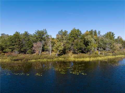 Rothe Drive lot: 9, Minong, WI 54859